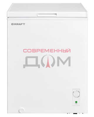 KRAFT BD (W) - 152 QX